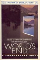 World's End