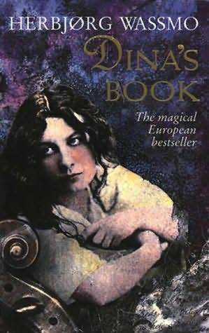 Dina's Books (Dina #1)