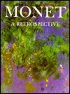 Monet: A Retrospective