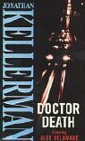 Doctor Death (Alex Delaware #14)