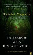 In Search of a Distant Voice