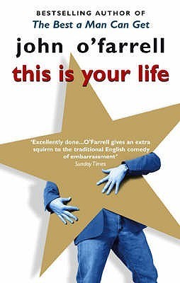 This is Your Life
