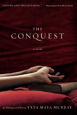 The Conquest