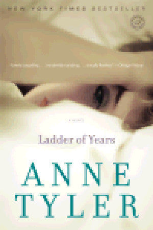 Ladder of Years