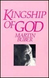 Kingship of God