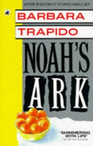 Noah's Ark