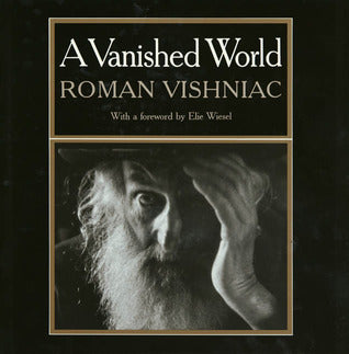 A Vanished World