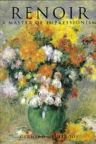 Renoir: A Mater of Impressionism