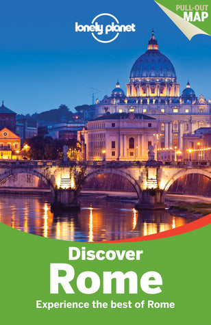 Discover Rome: Experience the Best of Rome