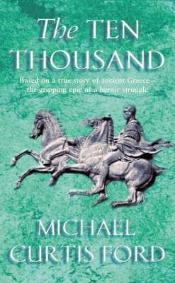 The Ten Thousand