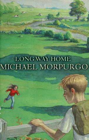 Long Way Home A Just Ask Book Twelve-year-old George is sent to his seventh foster home, down on the Dyers' farm this time. He's dreading it. He bitterly used to the getting stared at, feeling different, all the questions. This family seem to be different