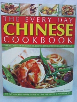 Asian Cooking: The Complete Encyclopedia of Aromatic Asian Food