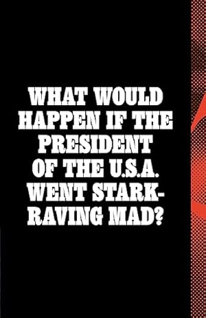 Night of Camp David