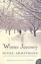 Winter Journey