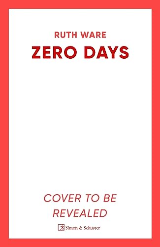 Zero Days