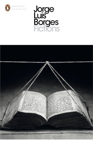 Fictions