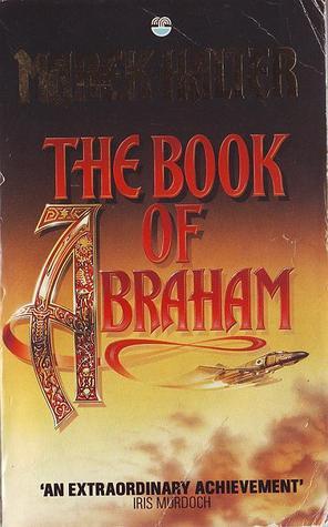 The Book of Abraham