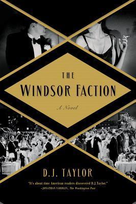 The Windsor Faction