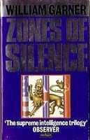 Zones of Silence