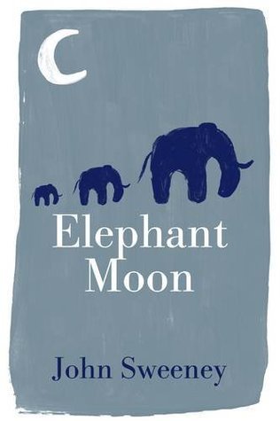 Elephant Moon