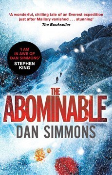 The Adominable