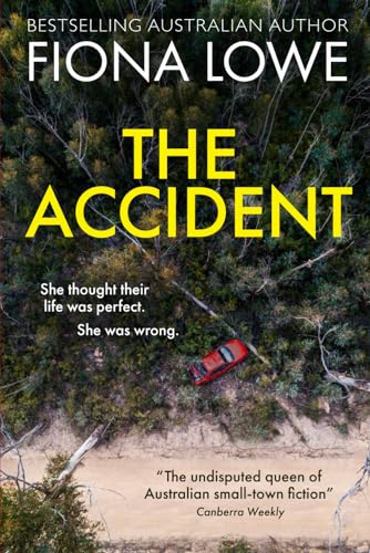 The Accident