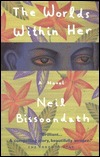 The Worlds Within Her