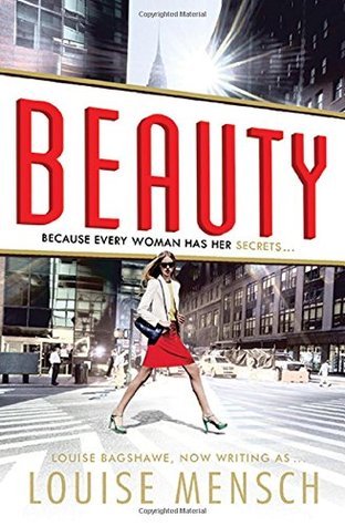 Beauty