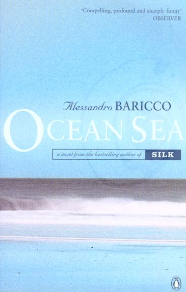 Ocean Sea