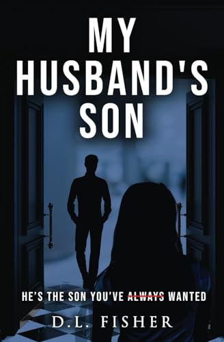 My Husband's Son