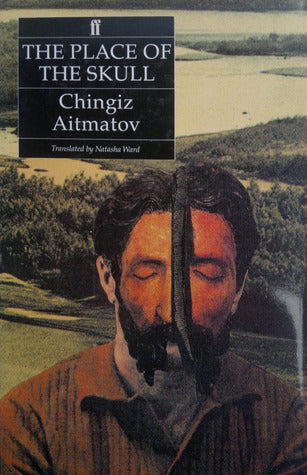 The Place of the Skull