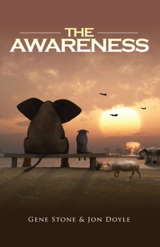 The Awareness