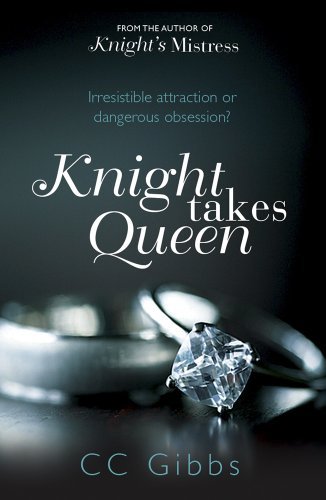 Knight Takes Queen (All or Nothing #3)