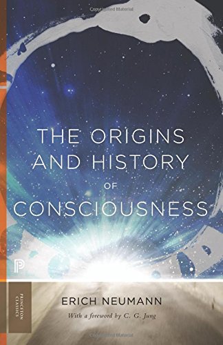 The Origins and History of Consciousness Erich Neumann The Origins and History of Consciousness draws on a full range of world mythology to show how individual consciousness undergoes the same archetypal stages of development as human consciousness as a w