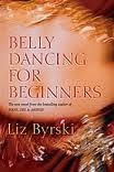 Belly Dancing for Beginners