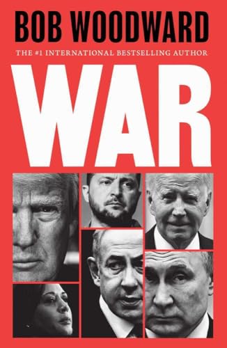 War