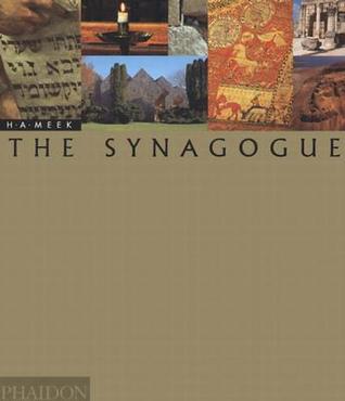 The Synagogue