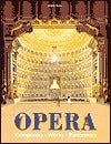 Opera: Composers, Works, Performers