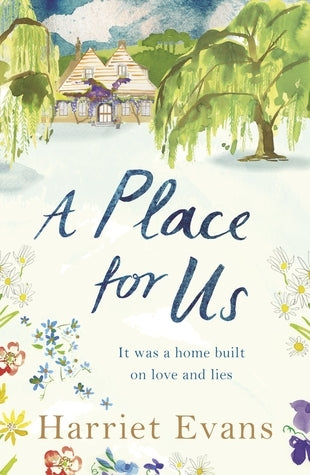 A Place For Us
