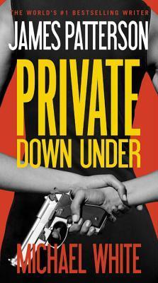 Private Down Under (Private #7)