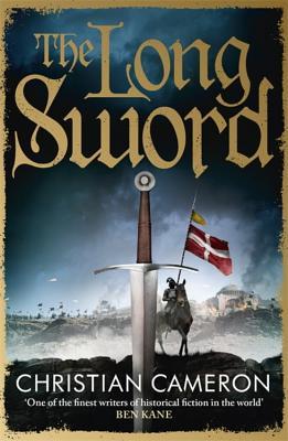 The Long Sword (Chivalry #2)
