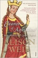 Eleanor of Aquitaine (World Leaders Past & Present)