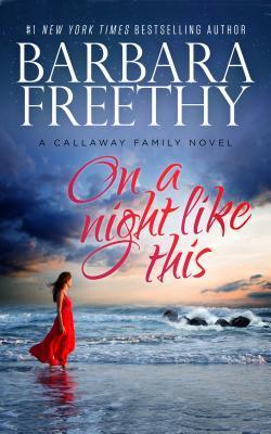 On a Night Like This (The Calloways #1)