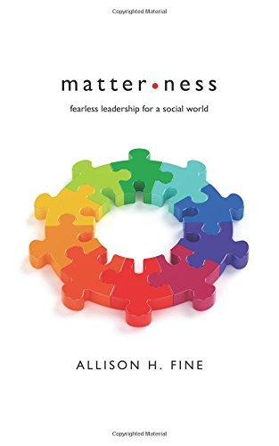 Matterness