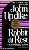 Rabbit at Rest (Rabbit Angstrom #4)