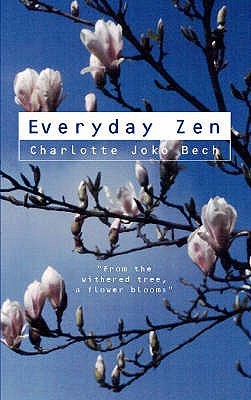 Everyday Zen: Love and Work
