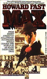 Max