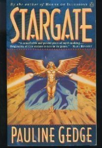 Stargate