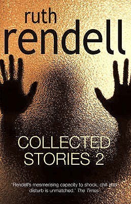 Collected Stories 2