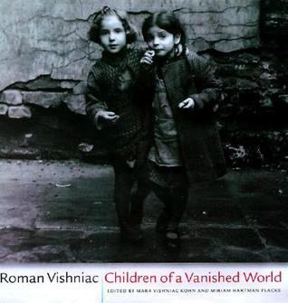 Children of a Vanished World
